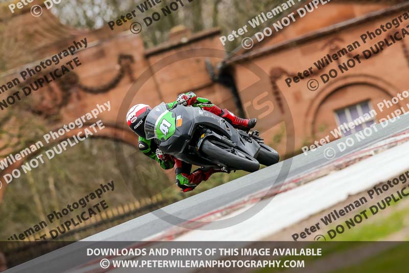 Oulton Park 14th March 2020;PJ Motorsport Photography 2020;anglesey;brands hatch;cadwell park;croft;donington park;enduro digital images;event digital images;eventdigitalimages;mallory;no limits;oulton park;peter wileman photography;racing digital images;silverstone;snetterton;trackday digital images;trackday photos;vmcc banbury run;welsh 2 day enduro